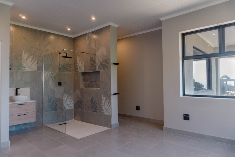 3 Bedroom Property for Sale in Wilderness Central Western Cape